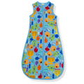Sleep Sack | Chanukah Fun