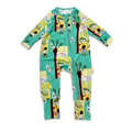 Original Onesie | Summer Scoops